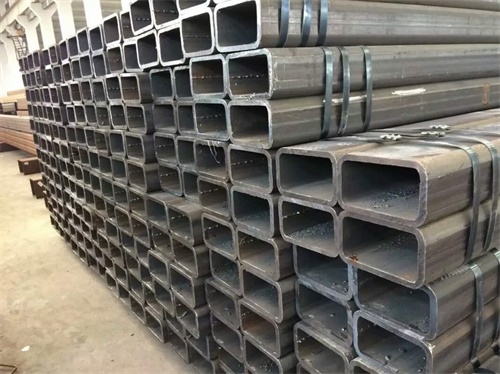 太原低温无缝钢管厂家